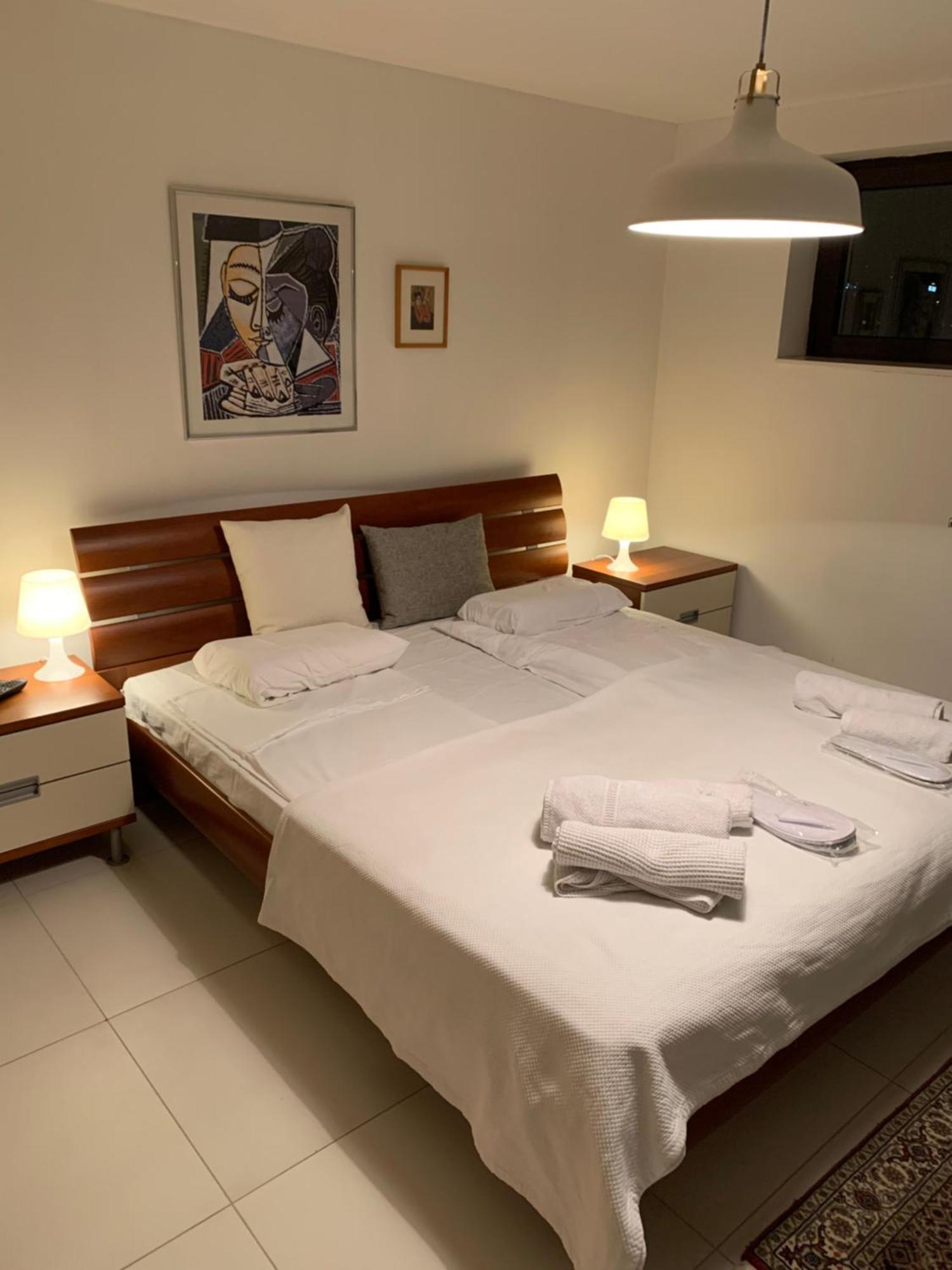 Cozy Center Sarajevo